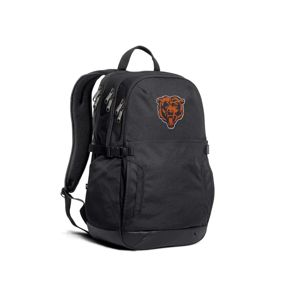 Fanatics like new